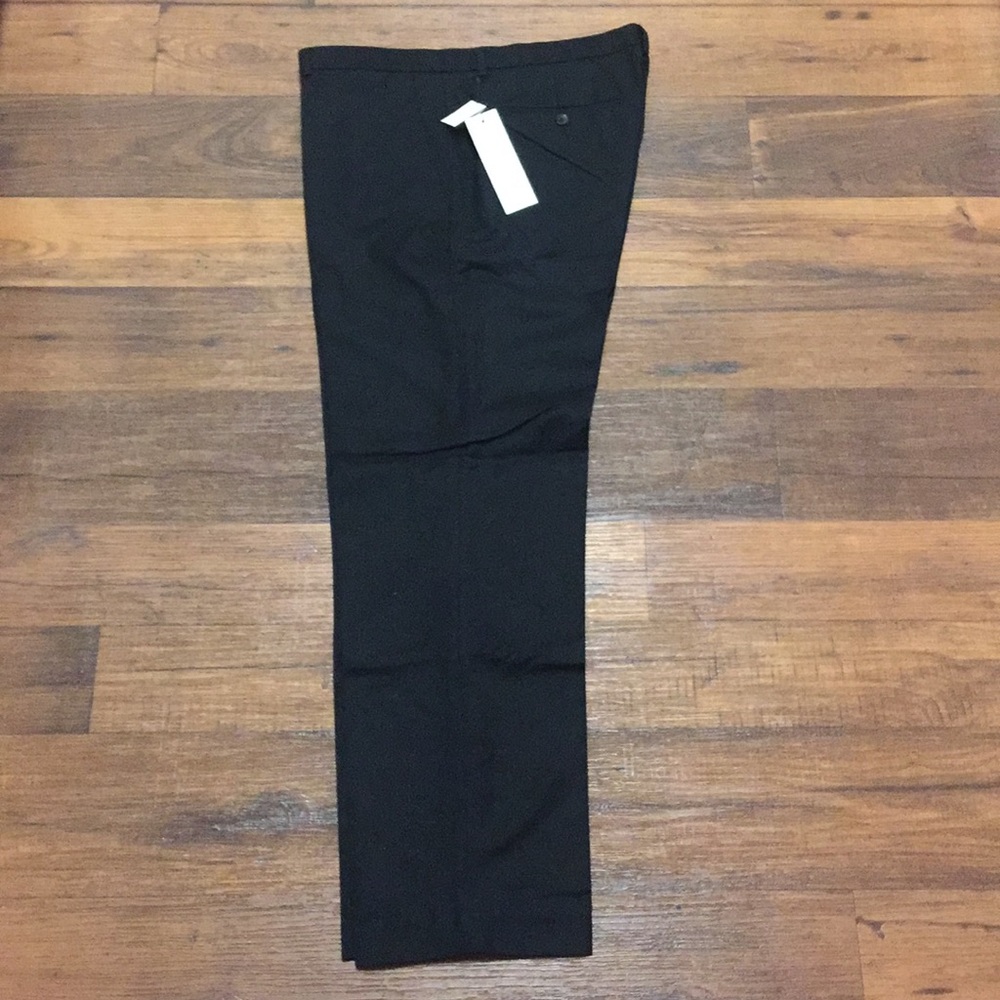 Calvin Klein Dress Pants For Men’s Size 36by30 👔